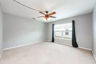 1930 Corner Glen Dr, Orlando, FL 32820 - Photo 37