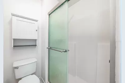 1930 Corner Glen Drive, Orlando, FL 32820 - Photo 19