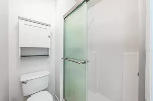 1930 Corner Glen Dr, Orlando, FL 32820 - Photo 19