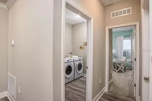 804 SW 80th Way, Gainesville, FL 32607 - Photo 21