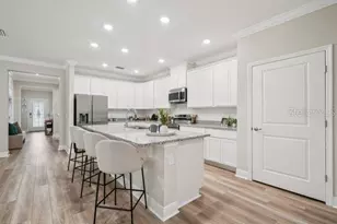 804 SW 80th Way, Gainesville, FL 32607 - Photo 3