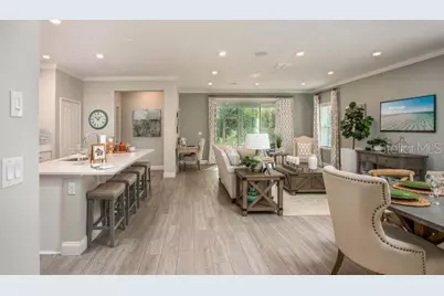 804 SW 80th Way, Gainesville, FL 32607 - Photo 9