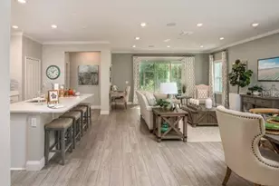 804 SW 80th Way, Gainesville, FL 32607 - Photo 9