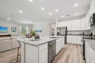 804 SW 80th Way, Gainesville, FL 32607 - Photo 5