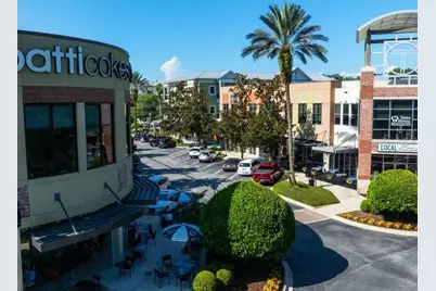 804 SW 80th Way, Gainesville, FL 32607 - Photo 27