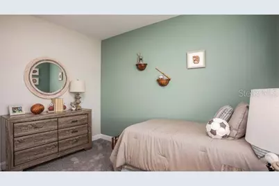 804 SW 80th Way, Gainesville, FL 32607 - Photo 19