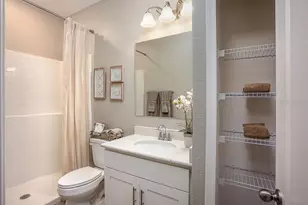 804 SW 80th Way, Gainesville, FL 32607 - Photo 17