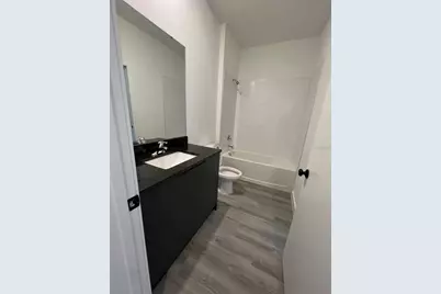 3337 Tranquil Trail, Kissimmee, FL 34747 - Photo 17