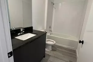 3337 Tranquil Trl, Kissimmee, FL 34747 - Photo 17