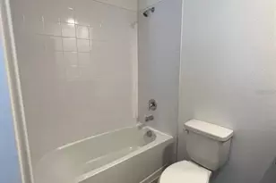 3337 Tranquil Trl, Kissimmee, FL 34747 - Photo 15