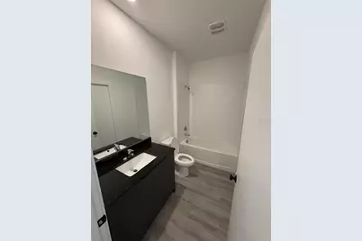 3337 Tranquil Trail, Kissimmee, FL 34747 - Photo 13