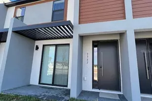 3337 Tranquil Trl, Kissimmee, FL 34747 - Photo 1