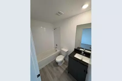3337 Tranquil Trail, Kissimmee, FL 34747 - Photo 19