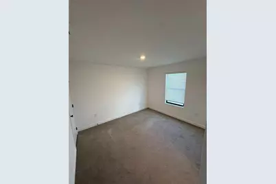 3337 Tranquil Trail, Kissimmee, FL 34747 - Photo 21