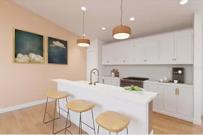 5780 NW 57th Court, Ocala, FL 34482 - Photo 9