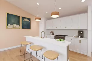 5780 NW 57th Ct, Ocala, FL 34482 - Photo 9