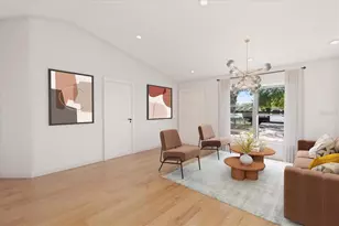 5780 NW 57th Ct, Ocala, FL 34482 - Photo 5