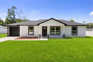 5780 NW 57th Ct, Ocala, FL 34482 - Photo 1