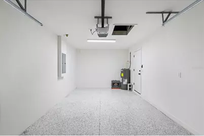 5780 NW 57th Court, Ocala, FL 34482 - Photo 21