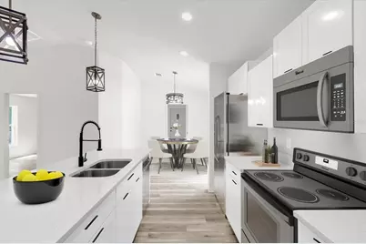 5780 NW 57th Court, Ocala, FL 34482 - Photo 11