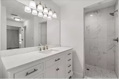 5780 NW 57th Court, Ocala, FL 34482 - Photo 17