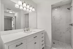 5780 NW 57th Ct, Ocala, FL 34482 - Photo 17