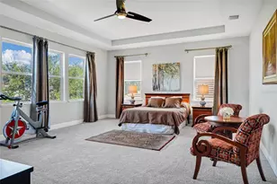 15625 Sylvester Palm Dr, Winter Garden, FL 34787 - Photo 33