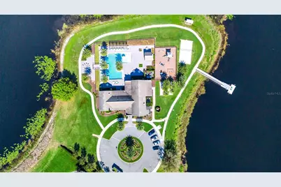 15625 Sylvester Palm Drive, Winter Garden, FL 34787 - Photo 67