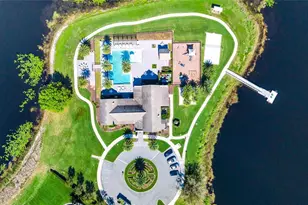 15625 Sylvester Palm Dr, Winter Garden, FL 34787 - Photo 67