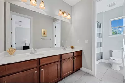 15625 Sylvester Palm Drive, Winter Garden, FL 34787 - Photo 41