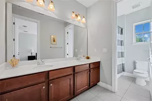 15625 Sylvester Palm Dr, Winter Garden, FL 34787 - Photo 41