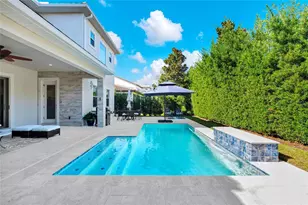 15625 Sylvester Palm Dr, Winter Garden, FL 34787 - Photo 51