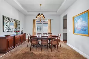 15625 Sylvester Palm Dr, Winter Garden, FL 34787 - Photo 19