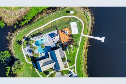 15625 Sylvester Palm Drive, Winter Garden, FL 34787 - Photo 69