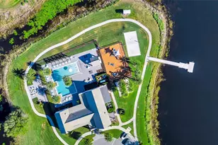 15625 Sylvester Palm Dr, Winter Garden, FL 34787 - Photo 69