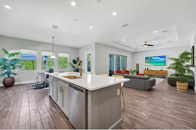 15625 Sylvester Palm Drive, Winter Garden, FL 34787 - Photo 15