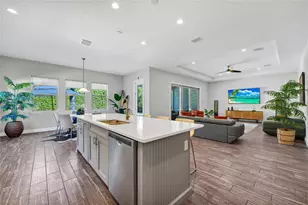 15625 Sylvester Palm Dr, Winter Garden, FL 34787 - Photo 15