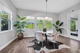 15625 Sylvester Palm Dr, Winter Garden, FL 34787 - Photo 17