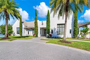 15625 Sylvester Palm Dr, Winter Garden, FL 34787 - Photo 53