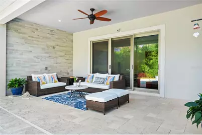 15625 Sylvester Palm Drive, Winter Garden, FL 34787 - Photo 47