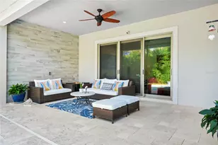 15625 Sylvester Palm Dr, Winter Garden, FL 34787 - Photo 47