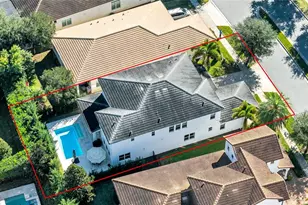 15625 Sylvester Palm Dr, Winter Garden, FL 34787 - Photo 71