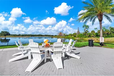 15625 Sylvester Palm Drive, Winter Garden, FL 34787 - Photo 59
