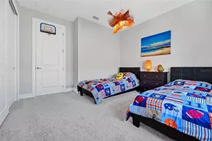 15625 Sylvester Palm Dr, Winter Garden, FL 34787 - Photo 43