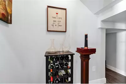 15625 Sylvester Palm Drive, Winter Garden, FL 34787 - Photo 25