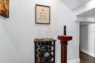 15625 Sylvester Palm Dr, Winter Garden, FL 34787 - Photo 25