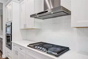 15625 Sylvester Palm Dr, Winter Garden, FL 34787 - Photo 13