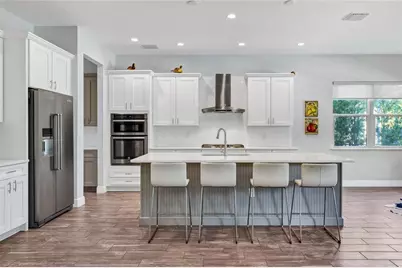 15625 Sylvester Palm Drive, Winter Garden, FL 34787 - Photo 9