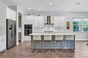 15625 Sylvester Palm Dr, Winter Garden, FL 34787 - Photo 9