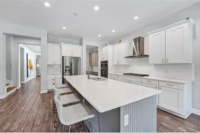 15625 Sylvester Palm Drive, Winter Garden, FL 34787 - Photo 11